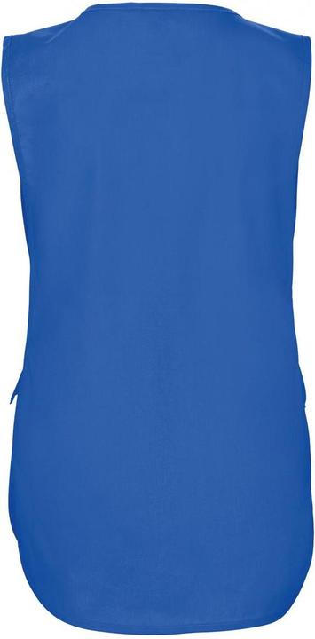 Immagine prodotto Kariban Tunica da donna (3XL, XXL)