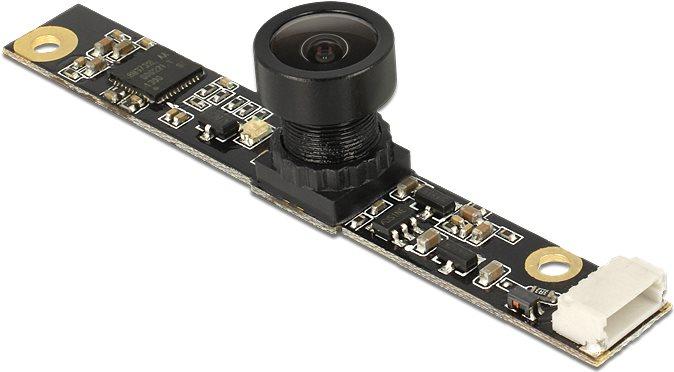 Produktbild Delock Camera module 5,04Mp (Kamera)