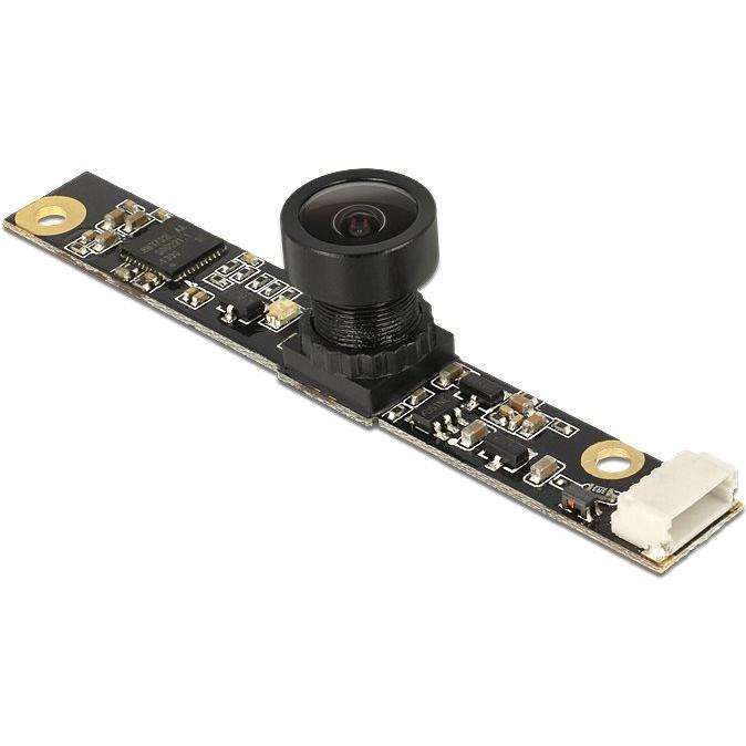 Delock Camera module 5,04Mp, Elektronikmodul
