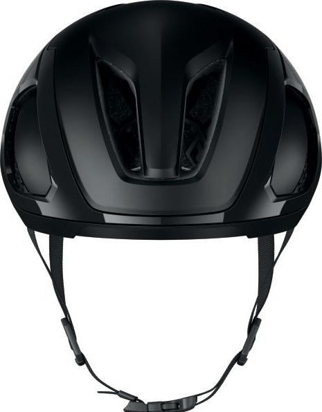 Produktbild Lazer Sport Vento KC (52 - 56 cm)