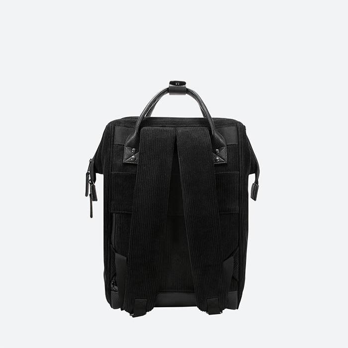 Image du produit Cabaia 563437 (26 l)