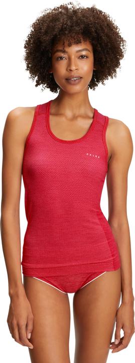 Produktbild Falke Damen (XL)