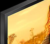 Produktbild Sony K-65XR5 (65", Bravia 5, Mini-LED, 4K, 2025)