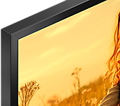 Produktbild Sony K-65XR5 (65", Bravia 5, Mini-LED, 4K, 2025)