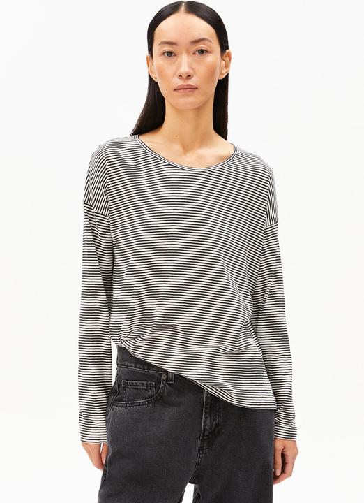 Immagine prodotto Armedangels Camicia a maniche lunghe XIANAA (XL)