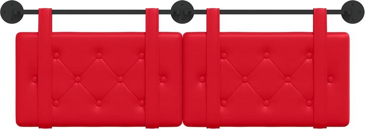 Produktbild vidaXL Kopfteil (150 x 5 x 5 cm)