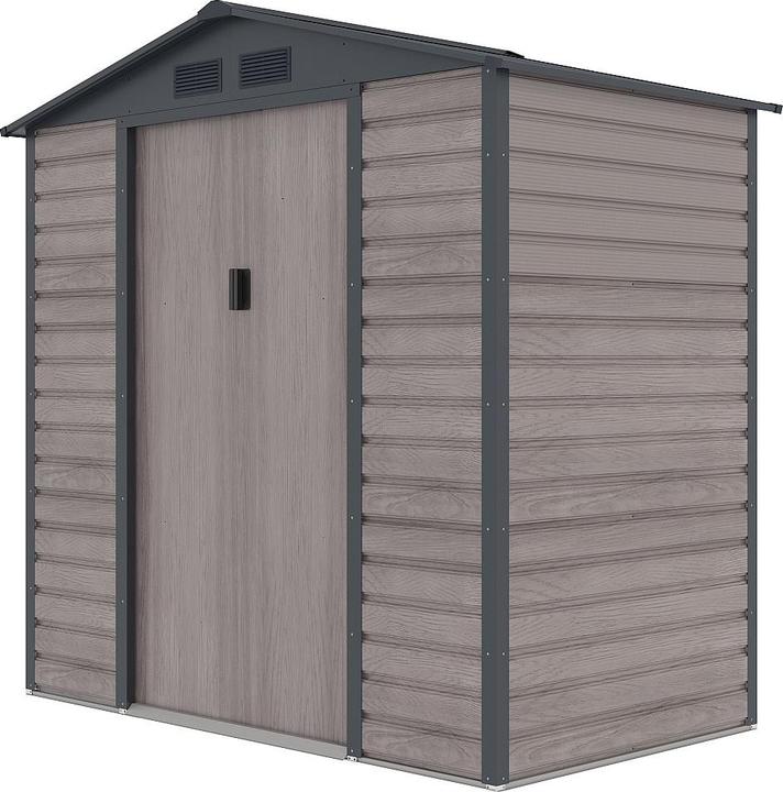 Produktbild Vente-unique Adelmo