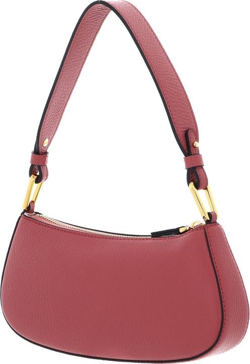 Immagine prodotto Coccinelle Merveille Mini Bag
