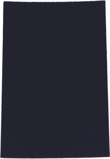 Immagine prodotto OK-Line Alianti di feltro rettangolari (Alianti in feltro, 1 Pezzo/i)