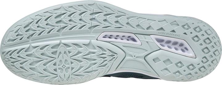 Immagine prodotto Mizuno Lightning Star Z6 Junior (35)