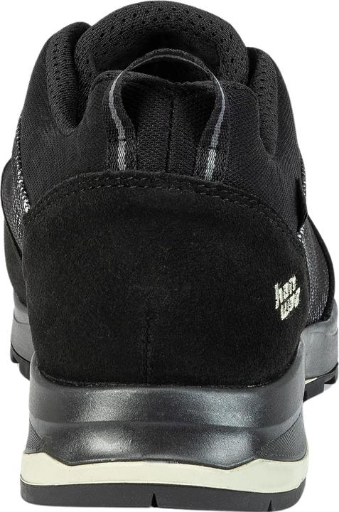 Produktbild Hanwag Klarsby Low Bunion GTX (44)