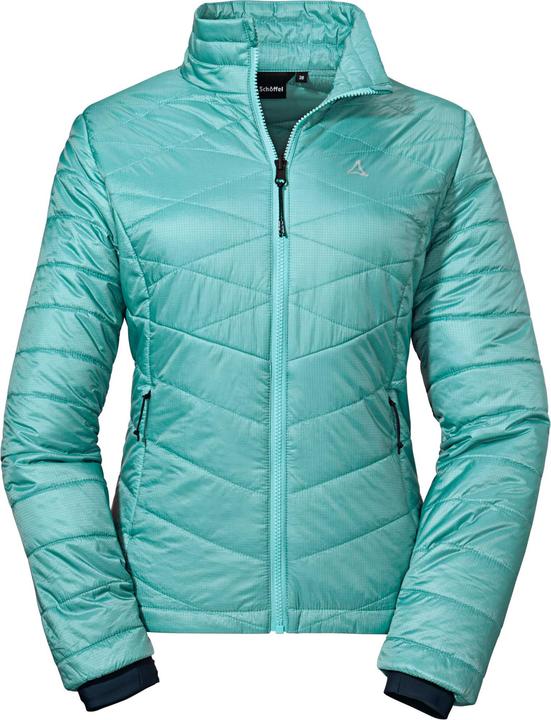 Schöffel Seewand (38)