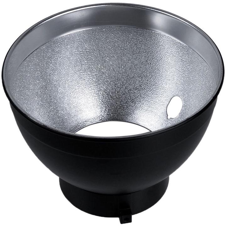 Produktbild Godox Standardreflektor (Reflektor, 18 cm)