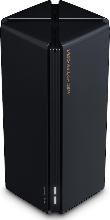 Image du produit Xiaomi AX3000