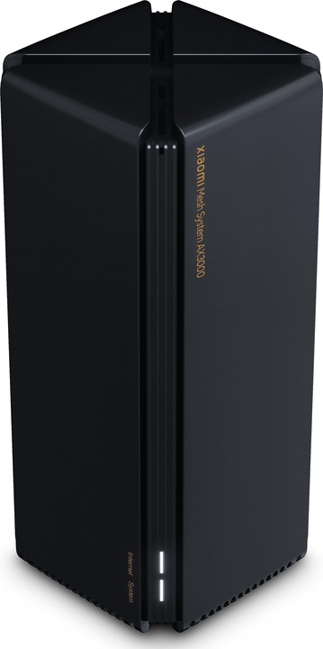 Produktbild Xiaomi AX3000