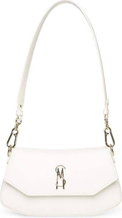 Produktbild Steve Madden BlyonC