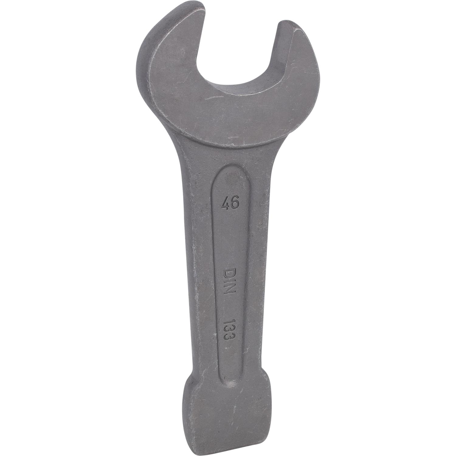 KS Tools, Schraubenschlüssel, Schlag-Maulschlüssel (46 mm)