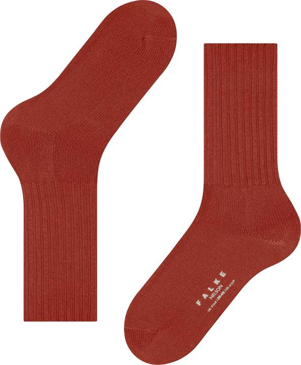 Produktbild Falke Nelson SO (Einzelpack, 43 - 46)