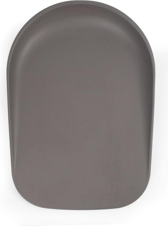 Produktbild Filibabba Bobbie 2.0 Soft Feel Skumpuslepude - Grey