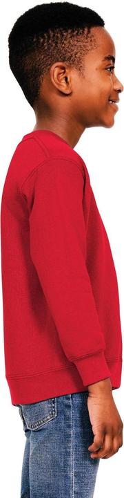 Immagine prodotto Casual Classics Felpa Miscelato Bambini (92)
