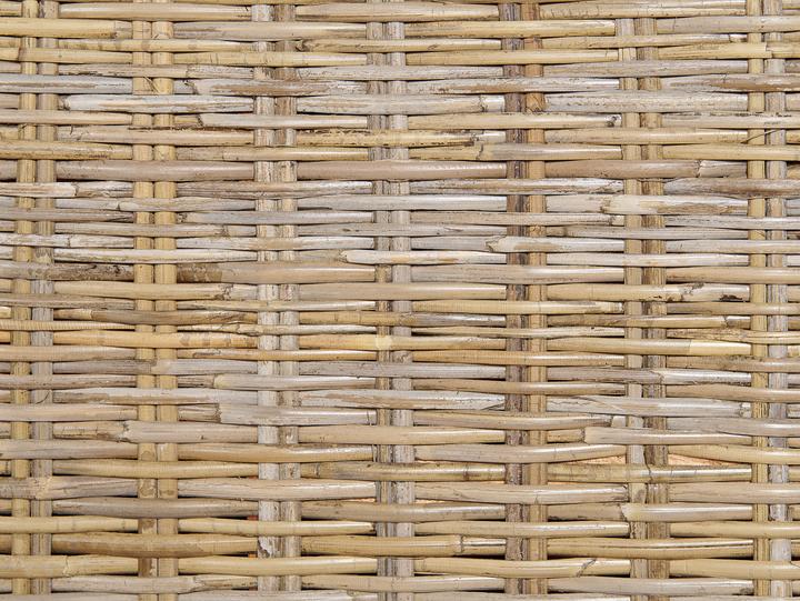 Actual product image Beliani Salbris (180 x 200 cm)
