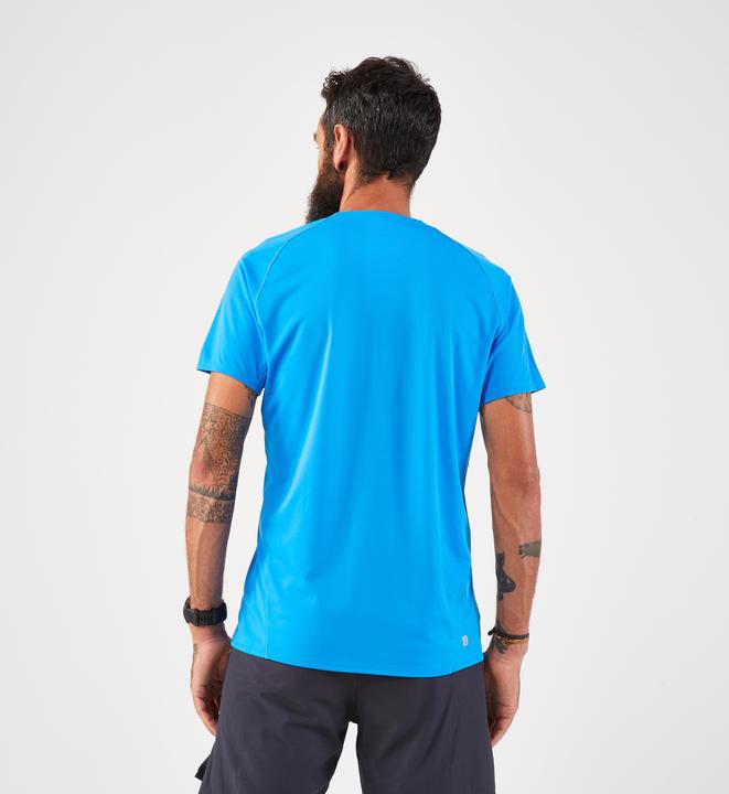 Produktbild Kiprun RUN 500 (L)