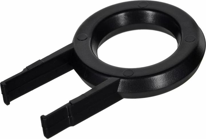 Actual product image A4Tech A4T BLOODY B140N (Eng. Int., Cable)