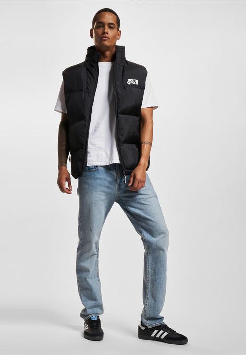 Produktbild Southpole PM233-017-1 SP Bubble Vest 1.0 (M)