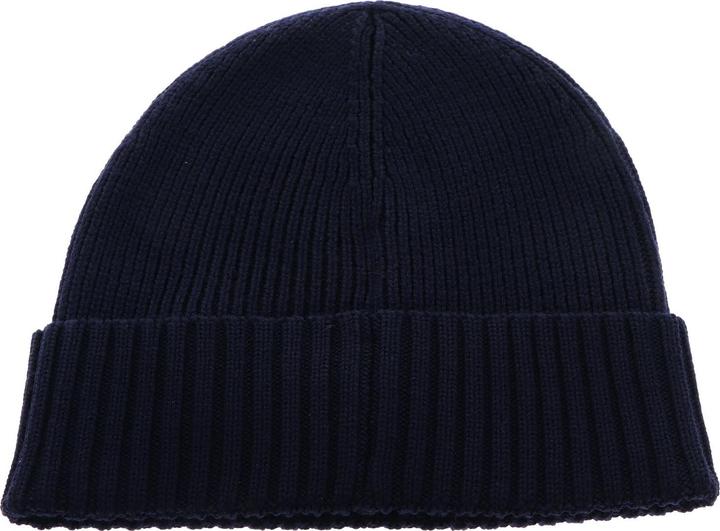 Immagine prodotto BOSS Flavio Beanie