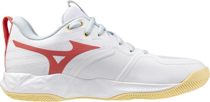 Image du produit Mizuno Wave Momentum Pro (43)