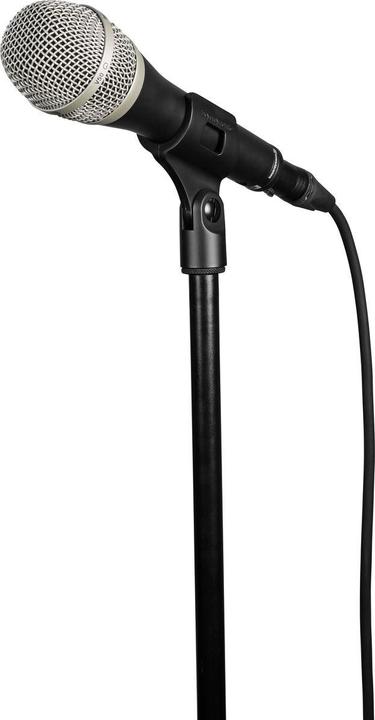 Produktbild Beyerdynamic TG V50d s (mit Schalter)