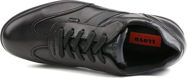 Actual product image Lloyd 4584666 (41)
