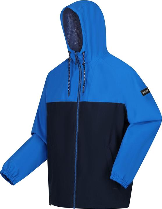 Immagine prodotto Regatta Belcastel Giacca Impermeabile Uomo (XXL)