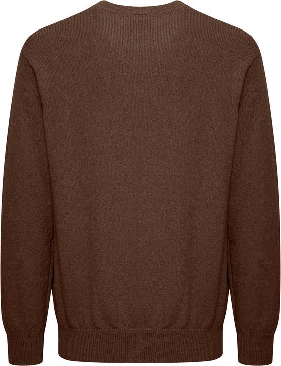 Actual product image Solid SDIKE 21108118 (L)