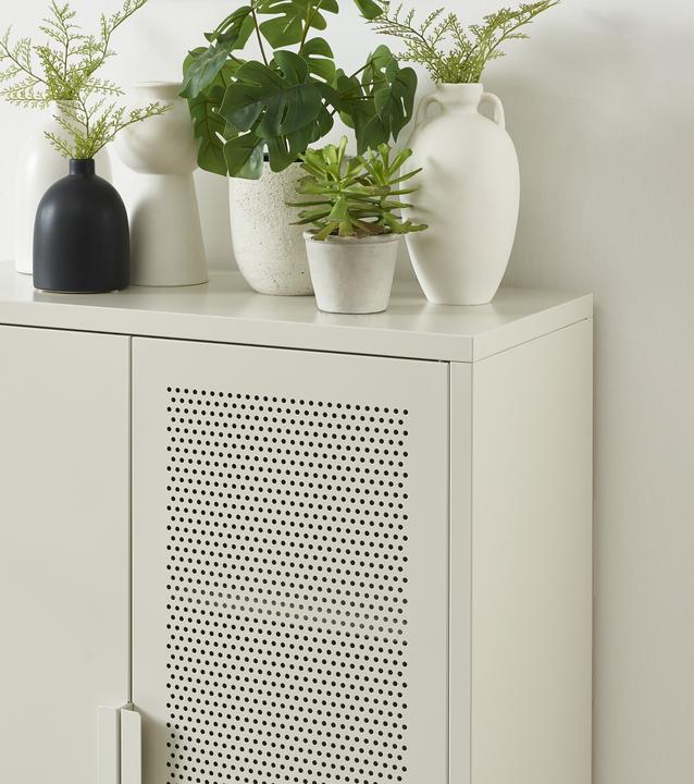 Actual product image Pantone Sideboard (75 x 35 x 100 cm)