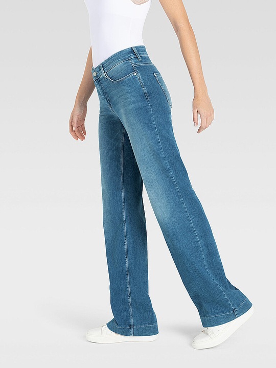 Image du produit MAC Jeans Rêve large (W38/L34)