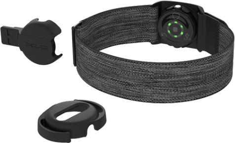Produktbild Polar Verity Sense