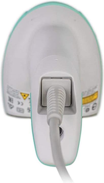 Produktbild Datalogic Gryphon I GD4520-HC (Text, QR-Code, 1D-Barcodes)