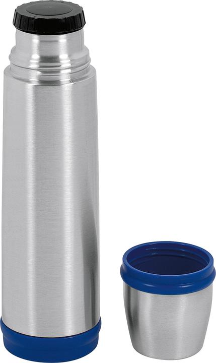 Actual product image Emsa Captain 0.5l (0.50 l)
