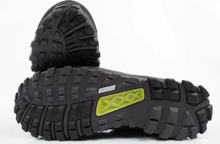 Immagine prodotto AKU Alterra Lite Mid GTX (47)