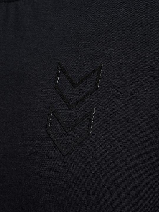 Produktbild hummel hmlACTIVE CO TEE S/S (XL)