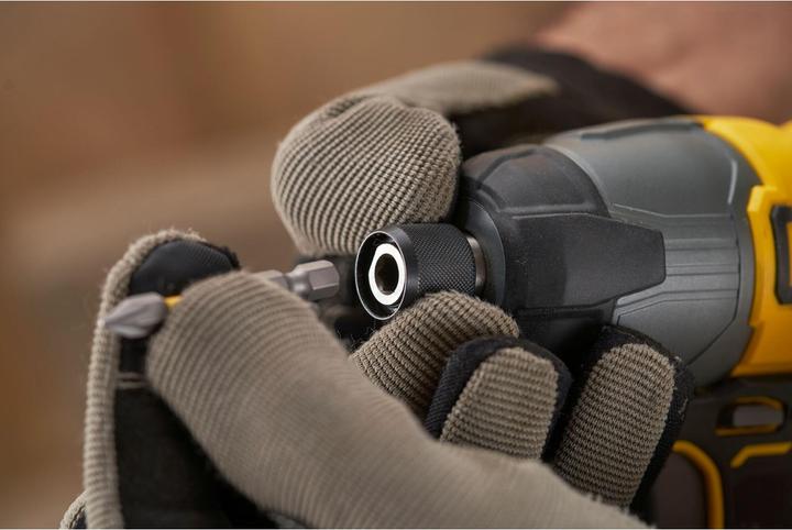 Immagine prodotto Stanley ST IMPACT Driver 18V - V20 165Nm 2x2.0Ah BOX SFMCF800C2