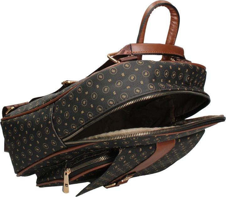 Produktbild Briciole Backpack