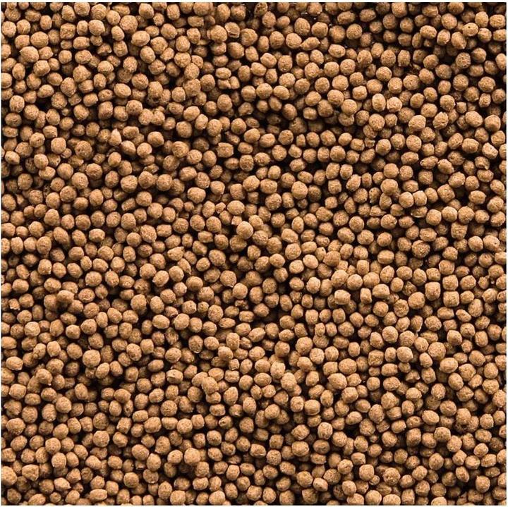 Produktbild Sera Koi Royal HF mini 1L (Koi, 100 cl)