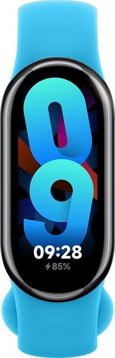 Produktbild Xiaomi Smart Band 8 (TPU)