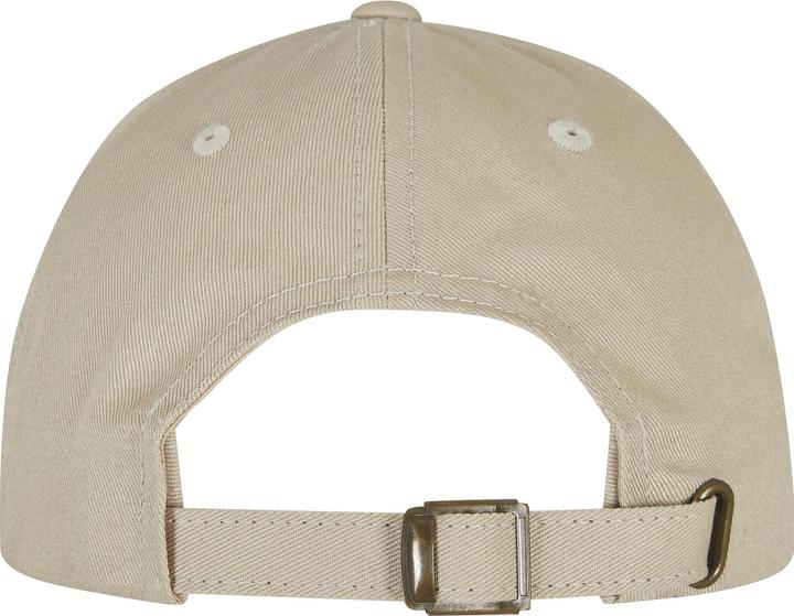 Produktbild Mister Tee Coffee Power Cup - 142533 (One Size)