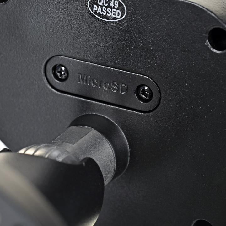 Actual product image Reolink P430 (3840 x 2160 pixels)