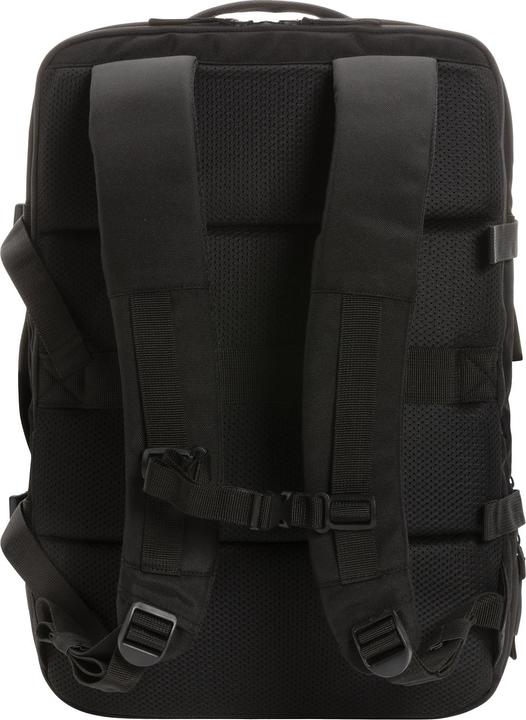 Image du produit Swiss Peak - Sac de weekend AWARE (27 l)