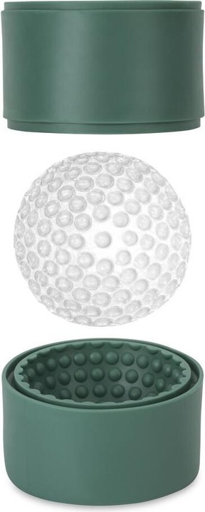 Image du produit Kikkerland Golfball