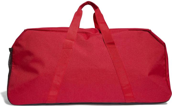Image du produit adidas Krepšys Tiro 23 League Duffel Large raudonas IB8660 (62 l)